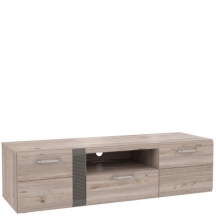 Forte - Locarno Szafka RTV LCRT131